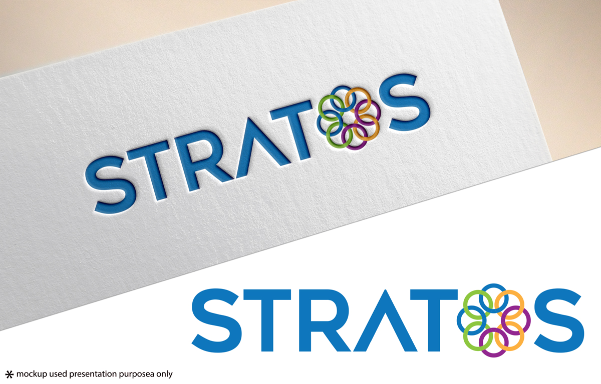 Logo Design by A S design @ for this project | Design #19083109