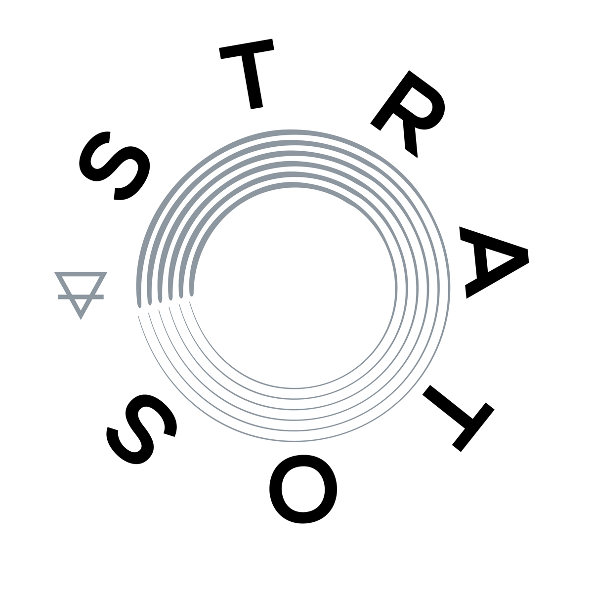 Logo Design by Carmen_Nam for this project | Design #19099689