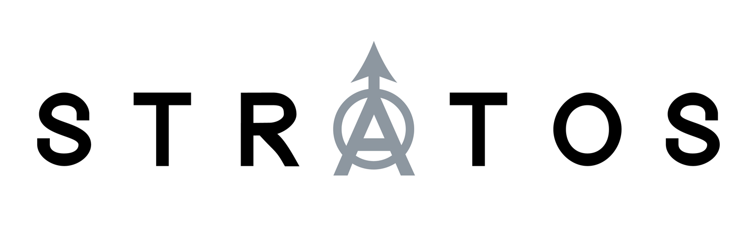 Logo Design by Carmen_Nam for this project | Design #19099690