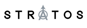 Logo Design by Carmen_Nam for this project | Design: #19099690
