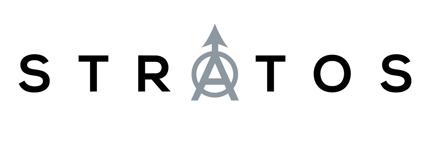 Diseño de Logo por Carmen_Nam para este proyecto | Diseño #19108348