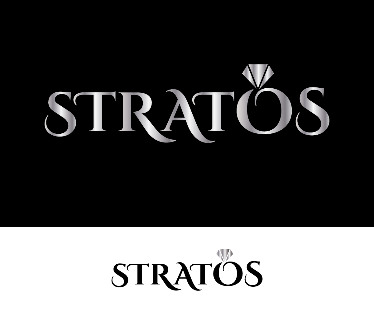 Logo Design by designmind78 for this project | Design #19075282