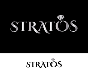 Logo Design by designmind78 for this project | Design: #19075282