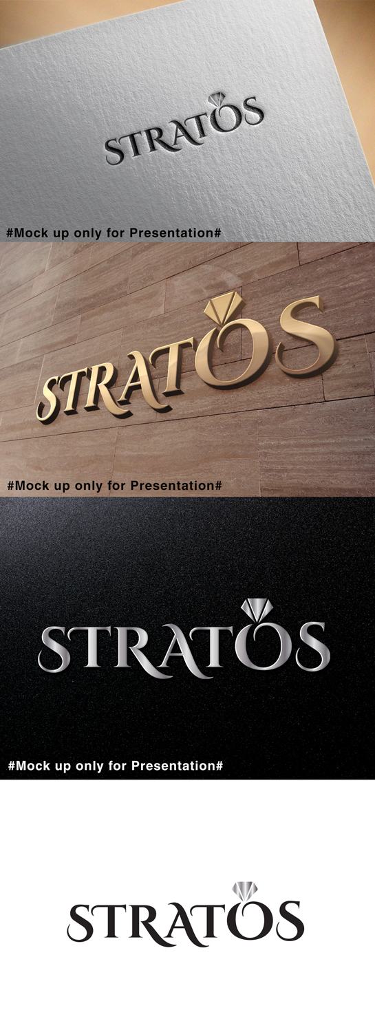 Logo Design by designmind78 for this project | Design #19075284