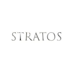 Logo Design by nmindesign for this project | Design #19090286