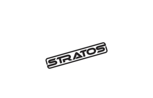 Logo Design by khairul 5 for this project | Design: #19074884