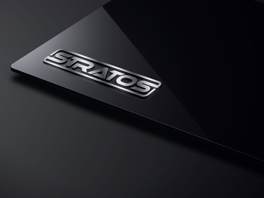 Logo Design by khairul 5 for this project | Design #19074889
