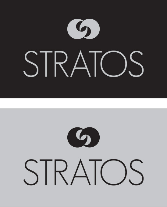 Logo Design by CC Creative Design for this project | Design #19120050