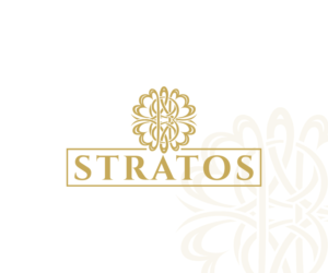 Logo Design by am_designx for this project | Design: #19105911