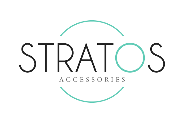 Logo Design by HenryCeballos for this project | Design #19108081