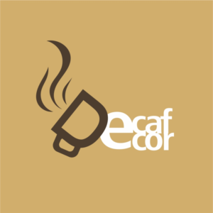 Logo Design by joshgraph