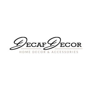 Logo Design by Valtti Design