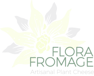 Logo Design by MikaLabranche