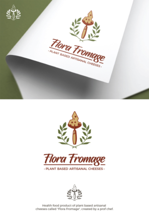 Logo Design by Mythilapur