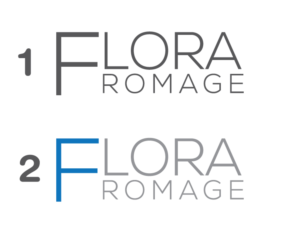 Logo Design by Smart designer 3