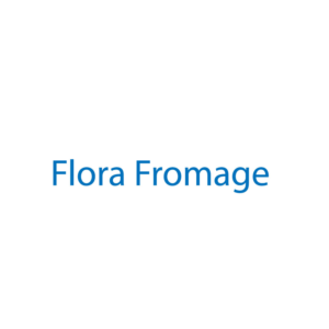 Logo Design by sayma00