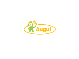 Logo-Design von luxdesignnew für dieses Projekt | Design: #2895231