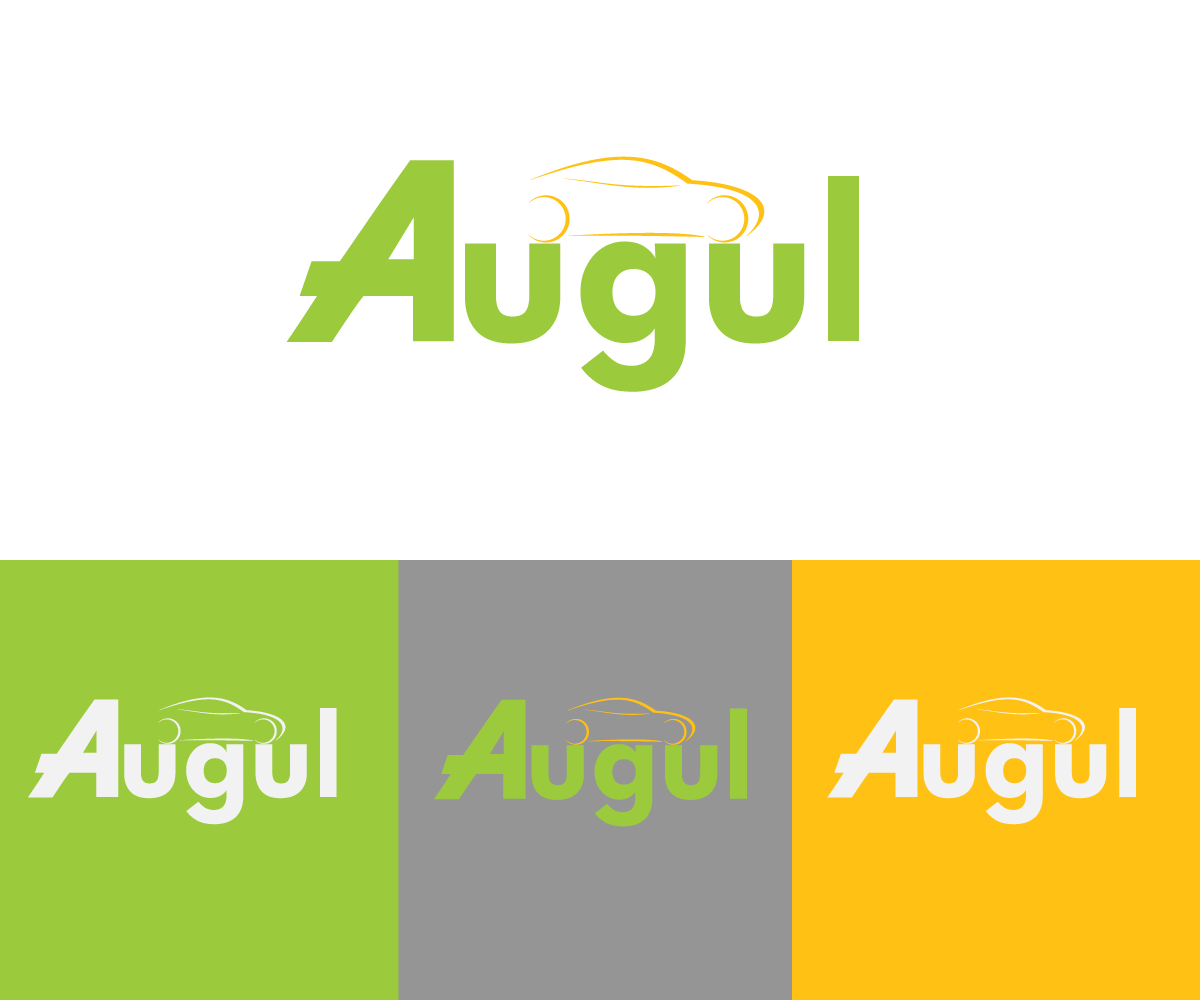 Diseño de Logo por Pixi Dust para este proyecto | Diseño #2863814