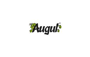 Logo Design by Monimonzy for this project | Design: #2915200