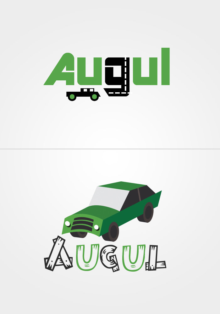 Logo-Design von WEB DESIGNER für dieses Projekt | Design #2852893