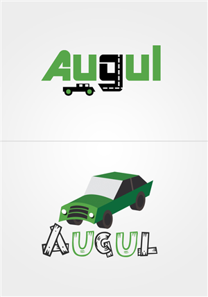 Design de Logo par WEB DESIGNER pour ce projet | Design : #2852893