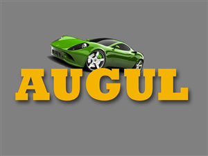 Design de Logo par Ryan Lowry pour ce projet | Design : #2852435