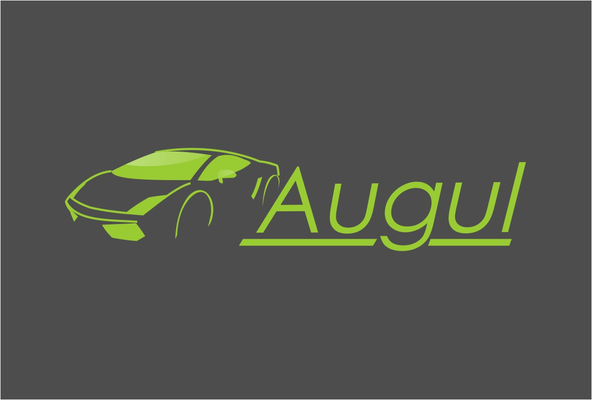 Logo Design by adityafarisshi07 for this project | Design #2852530