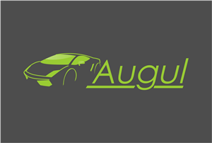 Design de Logo par adityafarisshi07 pour ce projet | Design : #2852530