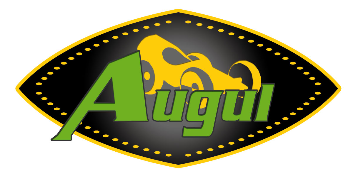 Logo-Design von 2bcreativ für dieses Projekt | Design #2852810