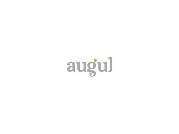 Logo-Design von rastf2day für dieses Projekt | Design #2937424