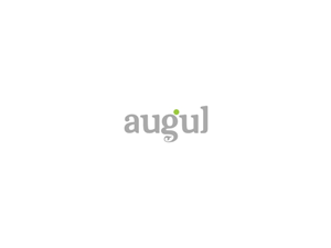 Logo Design by rastf2day