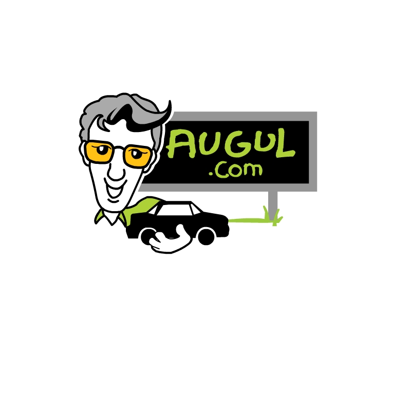 Logo Design by 88click88 for this project | Design #3015001