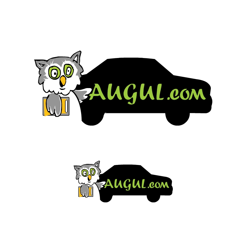 Diseño de Logo por 88click88 para este proyecto | Diseño #3016085