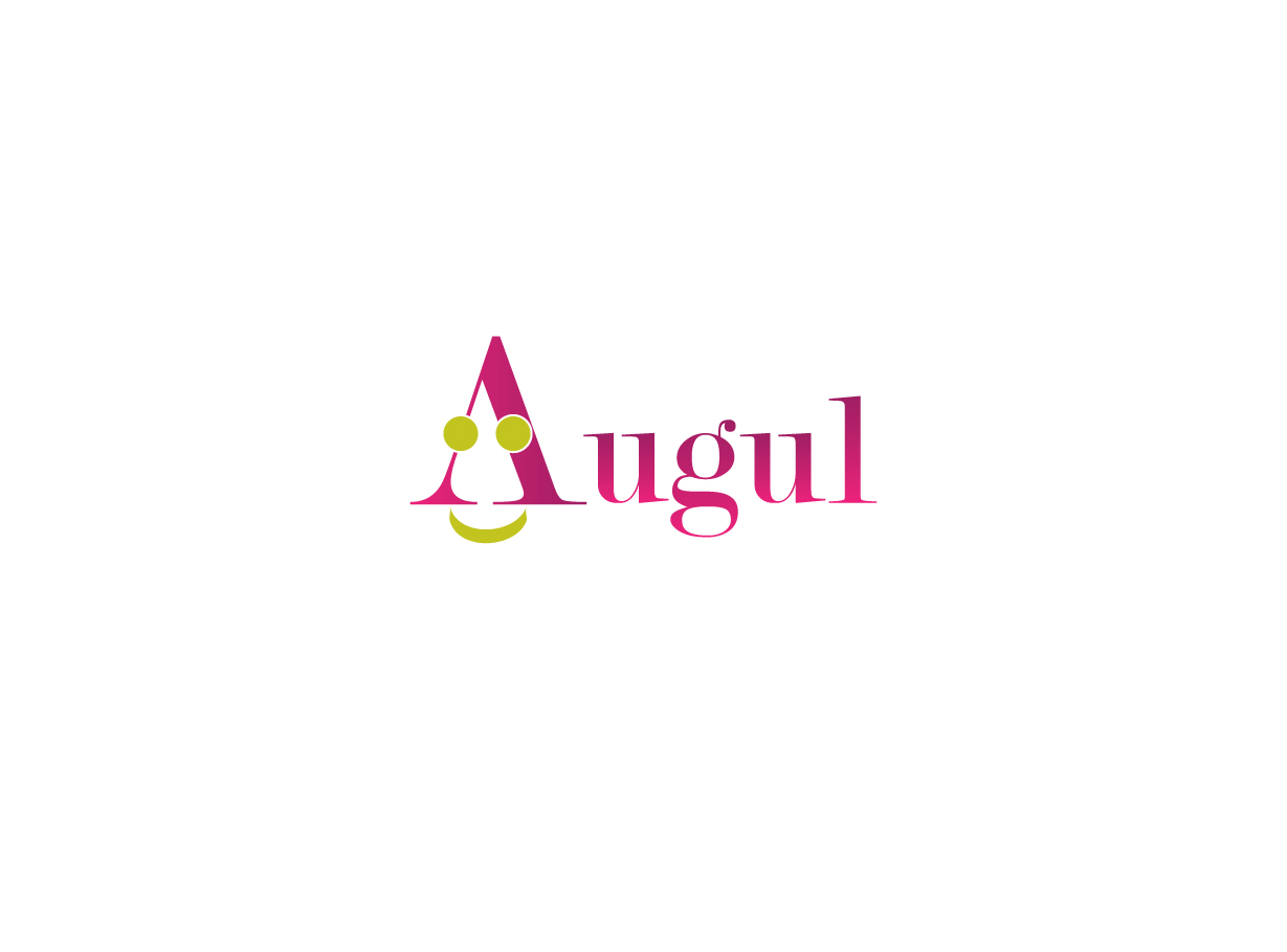 Logo Design by viniandra for this project | Design #2852543