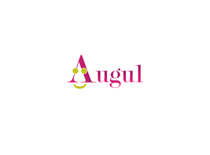 Logo Design by viniandra
