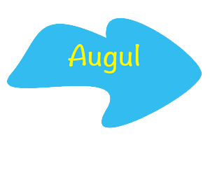 Logo Design by Skytwin