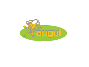 Design de Logo par progon pour ce projet | Design : #2891457