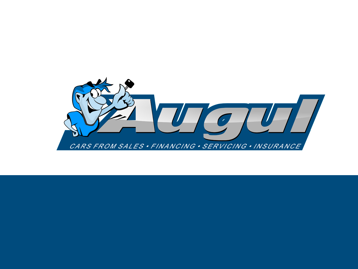 Logo Design by vladst2004 for this project | Design #2853112