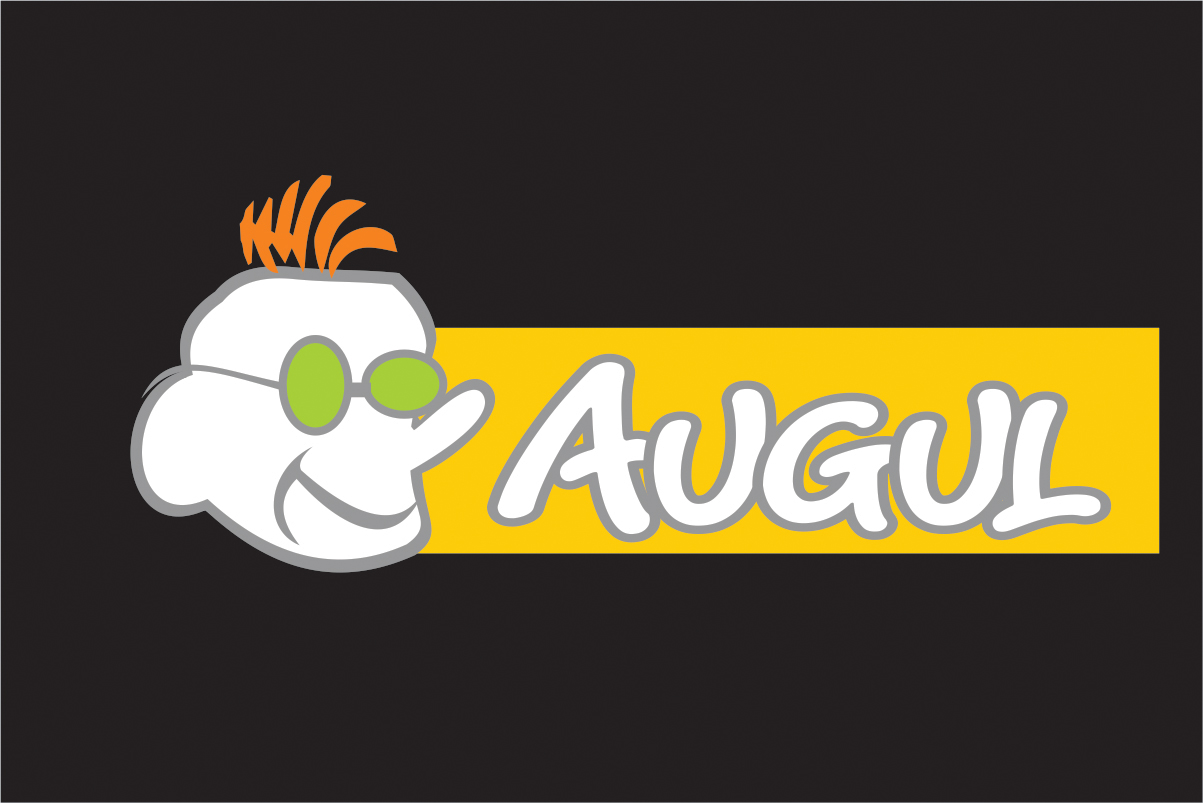 Logo-Design von dkthedon für dieses Projekt | Design #2900245