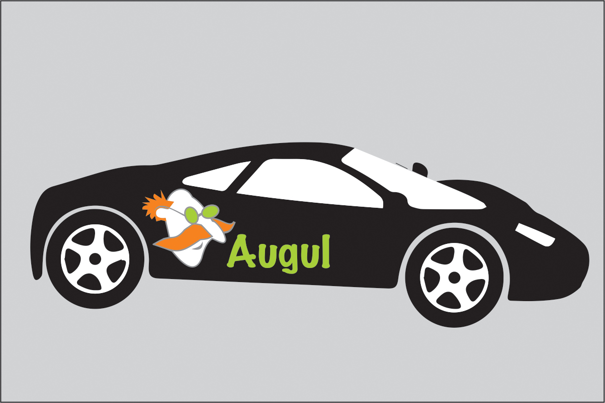 Design de Logo par dkthedon pour ce projet | Design #2940670