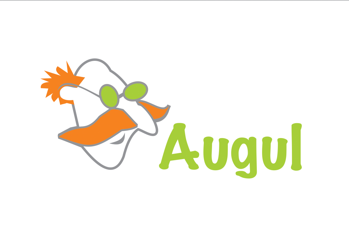 Design de Logo par dkthedon pour ce projet | Design : #2940671