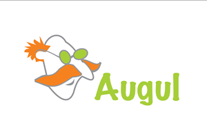 Logo Design by dkthedon for this project | Design: #2940671