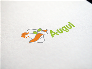 Logo Design by dkthedon for this project | Design: #2940705