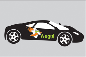 Logo Design by dkthedon for this project | Design: #2981865