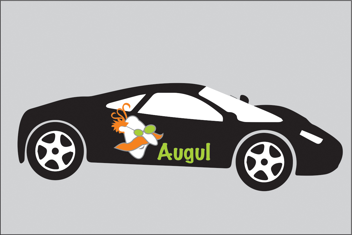 Diseño de Logo por dkthedon para este proyecto | Diseño #2981902