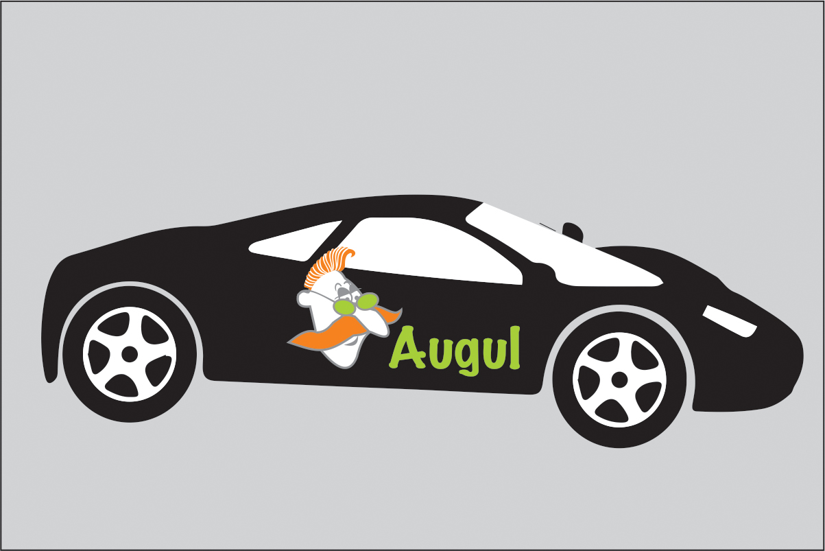 Logo Design by dkthedon for this project | Design #2981904