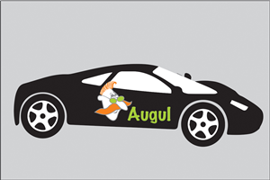 Logo Design by dkthedon for this project | Design: #2981904