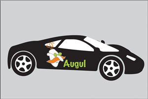 Logo Design by dkthedon for this project | Design: #2981909