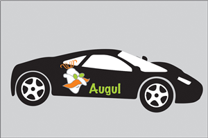Logo Design by dkthedon for this project | Design: #2981913