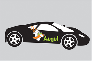 Logo Design by dkthedon for this project | Design: #2981921